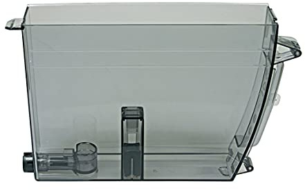 DeLonghi 7313220761 Tank