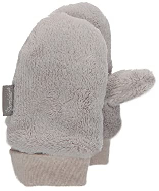 Sterntaler Unisex Fäustlinge Cold Weather Gloves