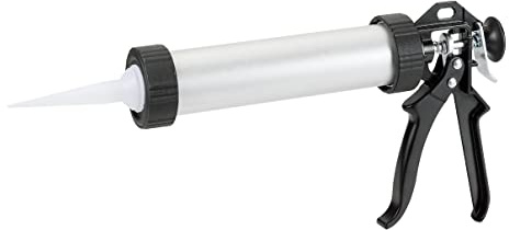 KWB Kartuschenpresse geschlossene Form, 9323-00