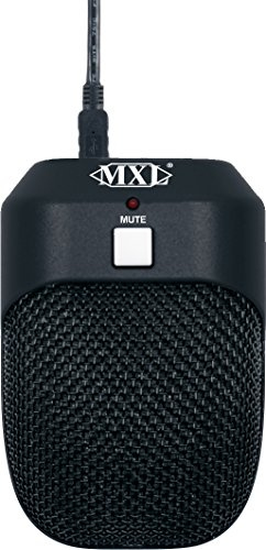 MXL AC-424 USB Conferening Microphone