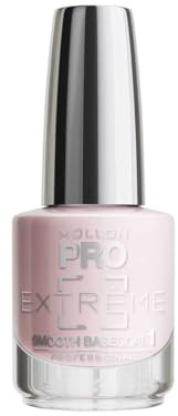 Base Coat smooth Extrême 15 ml