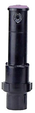 Toro T5 Rapid Lot de buissons Rotor avec fabriquer en Caoutchouc Coque