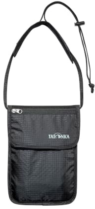Tatonka Geldaufbewahrung Skin Folded Neck Pouch,