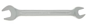 Format 7657000320 – Schlüssel von zwei Mündern D3110 36 x 41 mm FORMAT