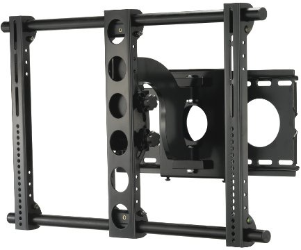 Sanus Classic Large Full Motion Wall Mount for 32 to 63 inch TV