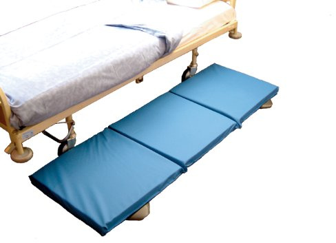 NRS Healthcare L63411