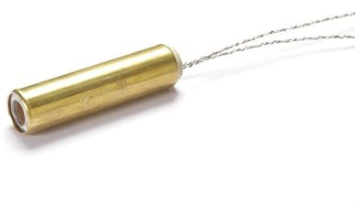 ERSA ERSAtzheizkörper 230V 150W für Lötkolben ERSA 150 150 S und 185 PZ