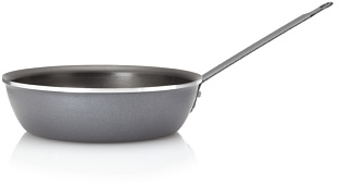 Bourgeat Schwenkpfanne 24Cm