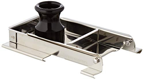 Bron Mandolin D455 Bron Mandolin Spare Guard