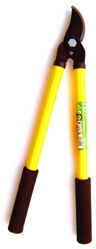 Green Blade BB-GT118 20-inch Bypass Pattern Lopping Shears