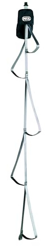 PETZL Bandleiter GRADISTEP