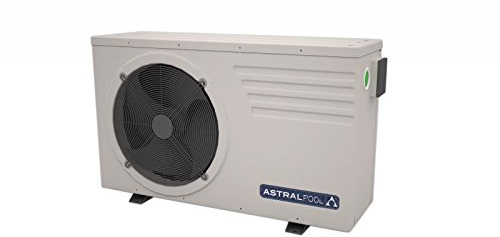 Astralpool Pompa di calore EvoLine EvoLine 15-8,7 kW