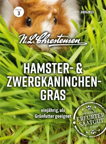 Chrestensen
