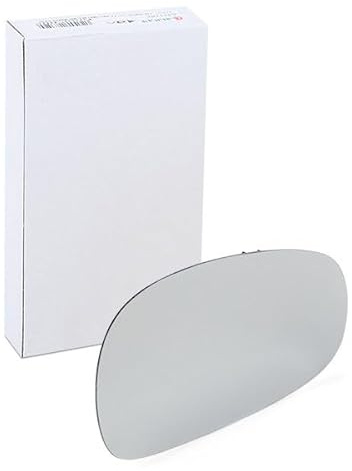 Alkar 6432095 Espejos Exteriores para Automóviles