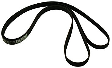 Beko 2953240200 Washing Machine Accessory/Flavel Washing Machine Drum Belt 1966H9EL