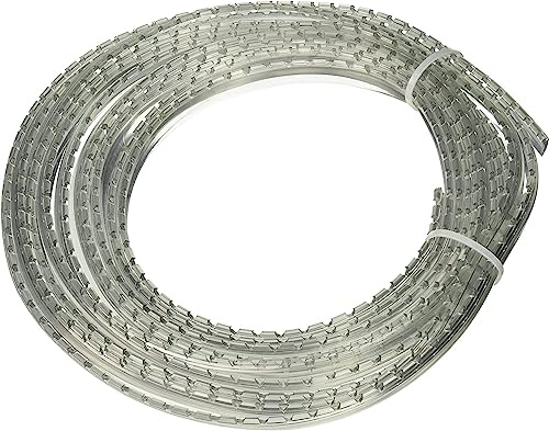 Sommerfeld's Glashalter aus Gummi, transparent