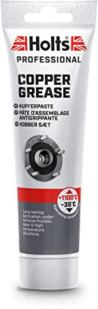 Holts Kupferpaste 100 g 247465
