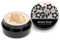 Age Attraction Wonder Pearls Mineralpuder Naturkosmetik (Farbton 1) - 7 Gramm