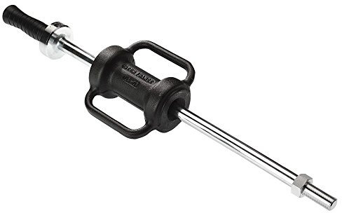 Facom U.2 - Masa De Inercia 8 Kg