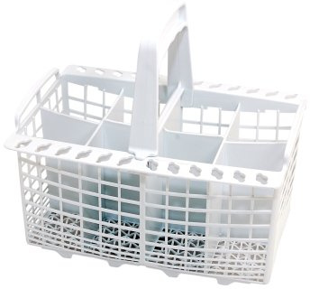 Indesit D61 Di61 Dv62 Idl500 Idl505 Idl530 Idl535 Cutlery Basket