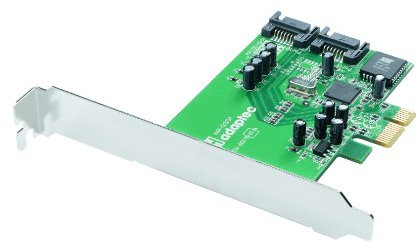 Adaptec 2232100-R - Controlador Raid