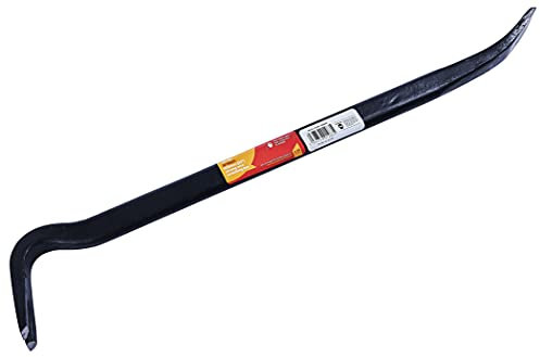 Amtech G3630 60cm (24) Strong arm Wrecking bar