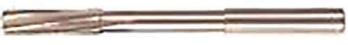 Format 7615311500 – mecan. Reibahle D212D 15.0 mm FORMAT