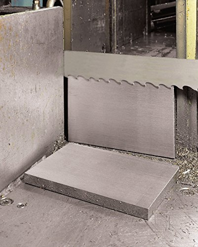 Bahco 3851-13-0.6-6/10 Bi-Metal Band Saw Blade
