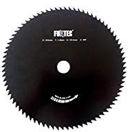 Fuxtec 80 Zahnblatt Multitool