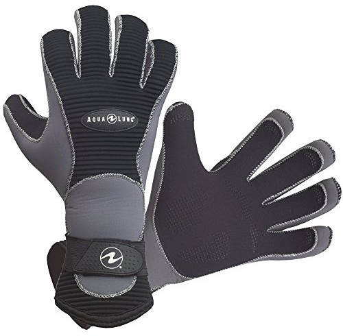 Aleution 5mm Handschuh von Aqualung Gr. XS