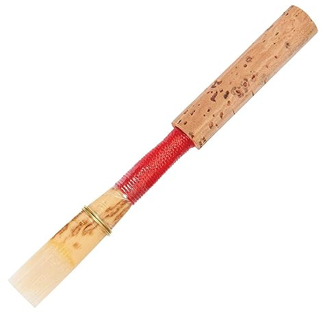 Odyssey ORPOBS Soft Blättchen für Oboe (1-er Stück)