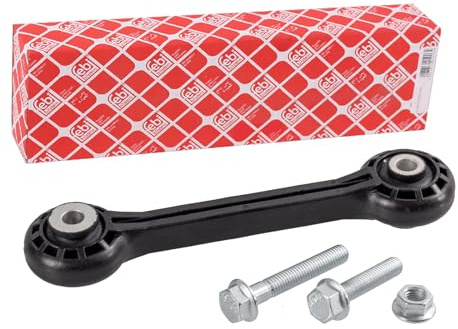 Febi bilstein 38540 Suspensión de Ruedas