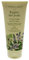 L'Erbolario Regine Dei Prati Körpercreme, 1er Pack (1 x 200 ml)