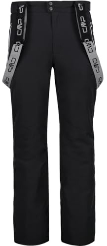 CMP Herren Skihose Herrenhosen