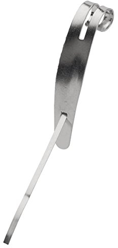 Schulte-Ufer Tropfenrückstaubsauger 604510