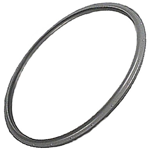 Joint de couvercle sensor optima 8l cocotte minute seb 320600