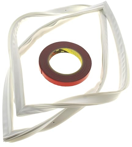 Joint Magnetique Congelateur