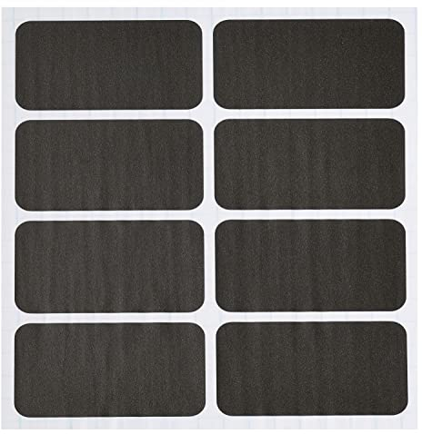 Tafelfolien-Sticker II, a 3 Bögen