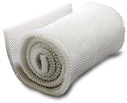 TROTEC Biofilter für Luftbefeuchter B 500