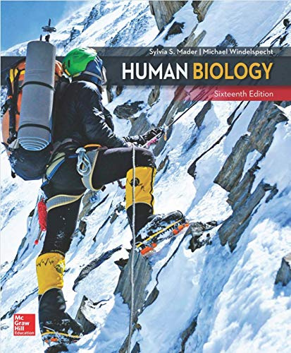 McGraw-Hill Education