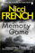 The Memory Game: With a new introduction by Sophie Hannah (Penguin)