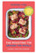 The Roasting Tin Around the World: Global One Dish Dinners (Rukmini’s Roasting Tin)