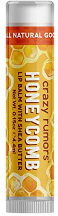 Bee My Honey Lippenbalsam 4,2g