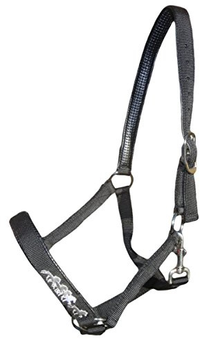 Karlslund Halfter Nylon Halter, k315
