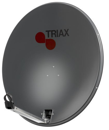 TRIAX 120712
