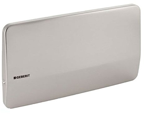 Geberit 115.398.00.1 Placca Cieca