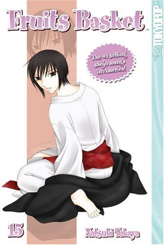 Tokyopop