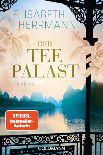 Goldmann Verlag