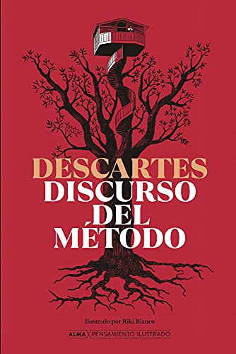 El discurso del método (Pensamiento Ilustrado)