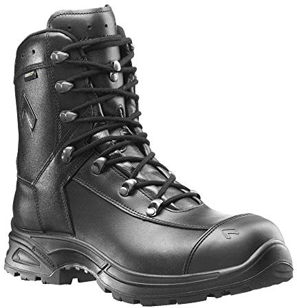 HAIX Sicherheitsschuhe Airpower XR21